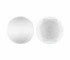 TP-MT BL [CP] Accesorios para anclaje macho para cargas altas MT. Blanco